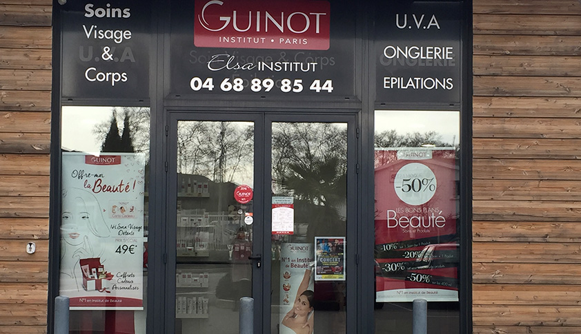 sitePhotoVitrine